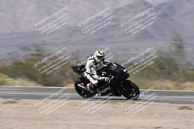 media/Oct-02-2025-Racers Edge (Thu) [[2c91cb6ab3]]/3-B Group/Session 5-Turn 3 Inside Pans (2pm)/